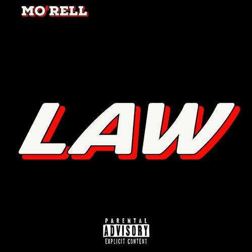 Law (Explicit)