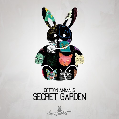 Secret Garden