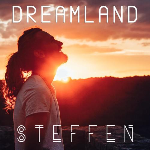 Dreamland