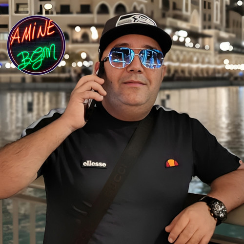 Zawjtouha W Ghbantoni