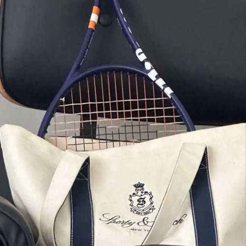 Different Color Fashion (Explicit)