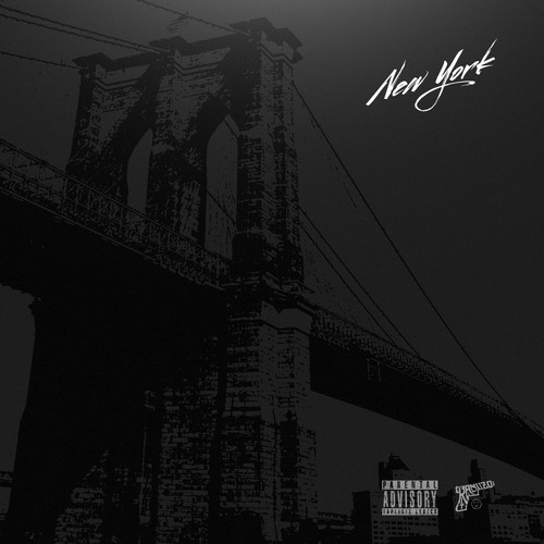 New York (Explicit)