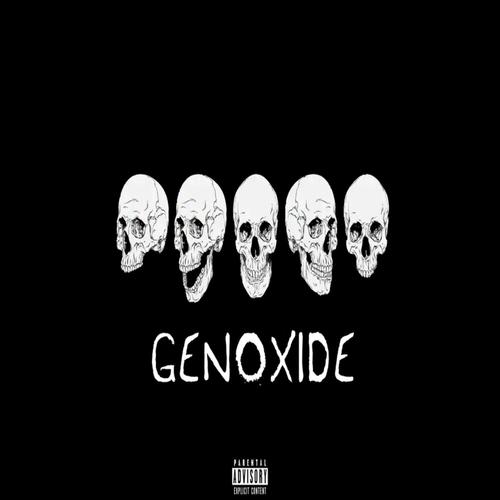 GENOXIDE (Explicit)