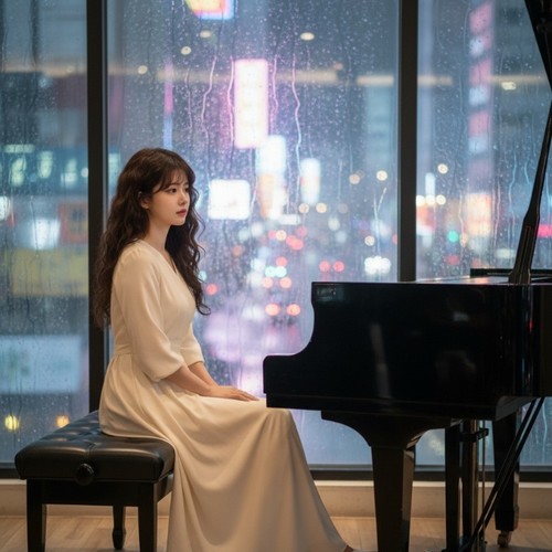 一生中最爱 (摇滚版)