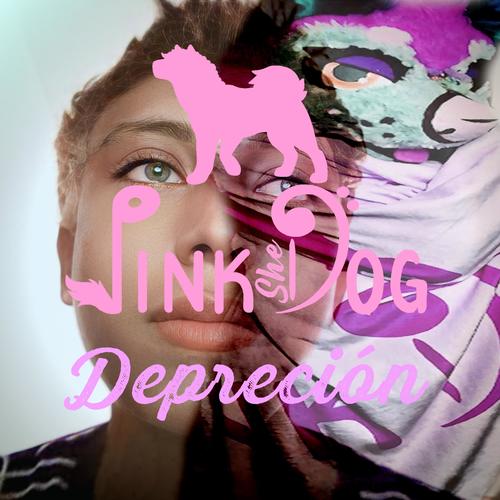 Depreción (feat. Pink She Dog, El Perrito de la Guitarra Rosa & R Rose) [4]