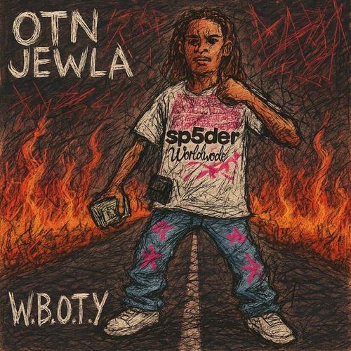 W.B.OT.Y (Explicit)