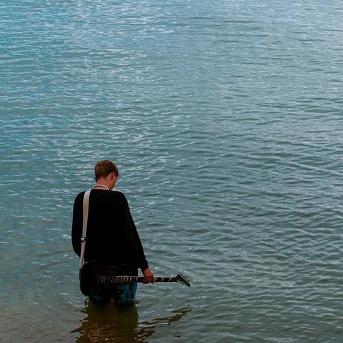 TOO YOUNG TO UNDERSTAND (Explicit)