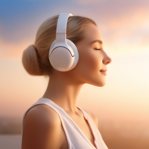 Orquesta Melódica: Elegante Viaje Sonoro