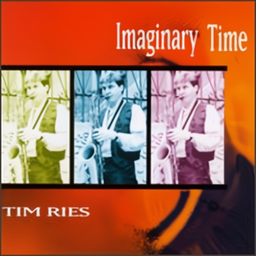 Imaginary Time
