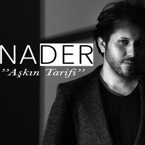 Aşkın Tarifi