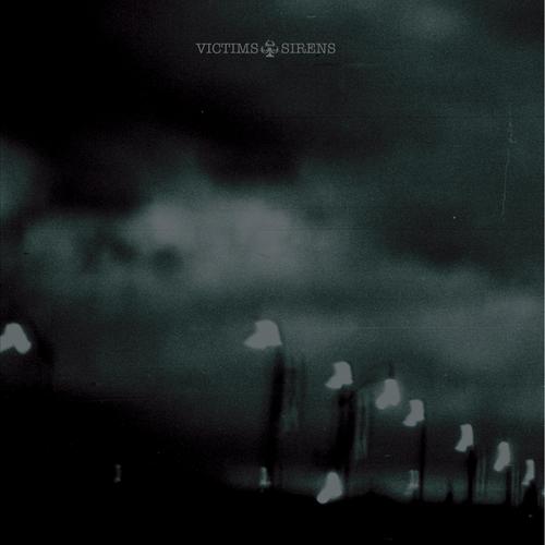 Sirens
