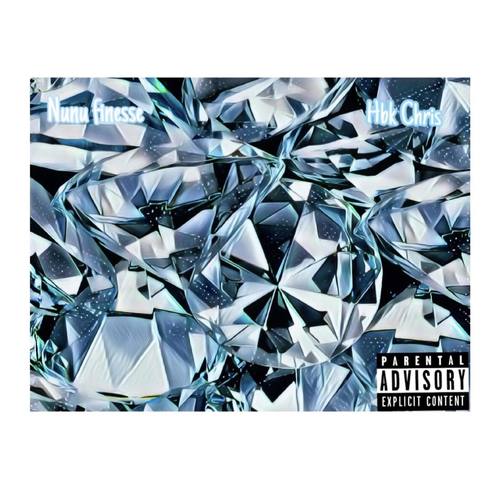 Diamonds (Explicit)