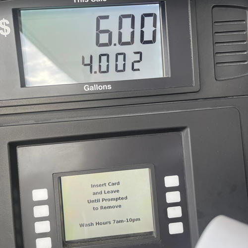 GET BETTER (Explicit)