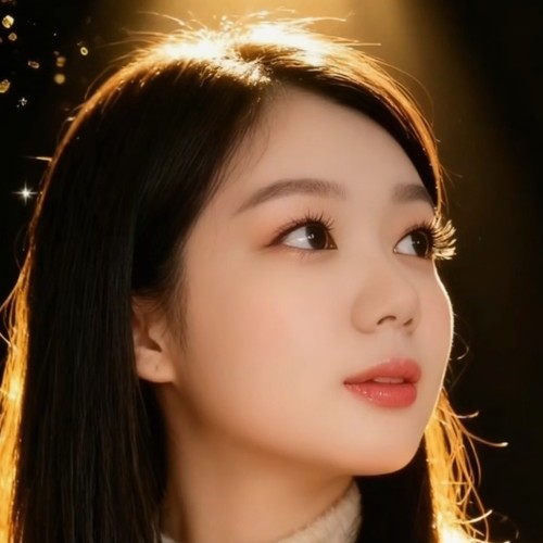 小渔儿爱唱歌翻唱集