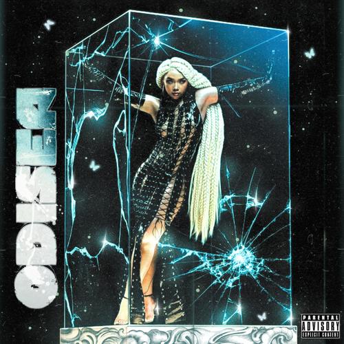 Juego de Egos (Explicit)