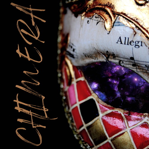 Chimera