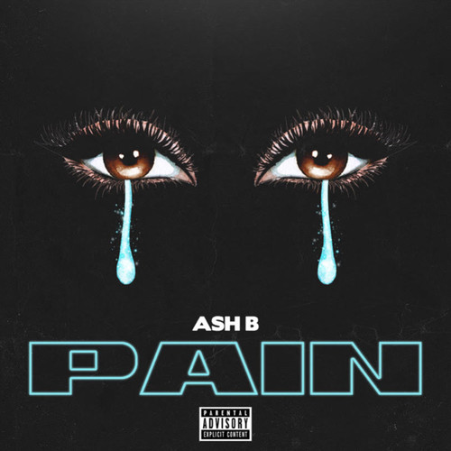Pain (Explicit)