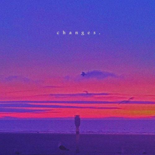 Changes (Explicit)