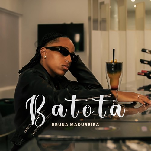 Batota