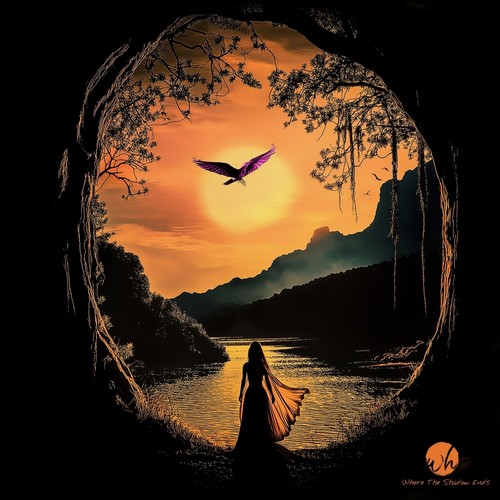 Brave (pumbum Remix)