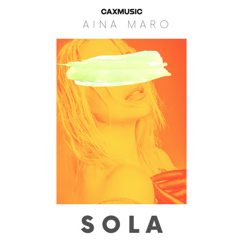Sola