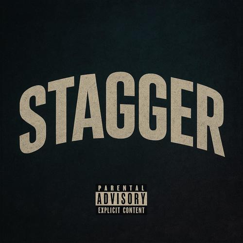 Stagger (Explicit)