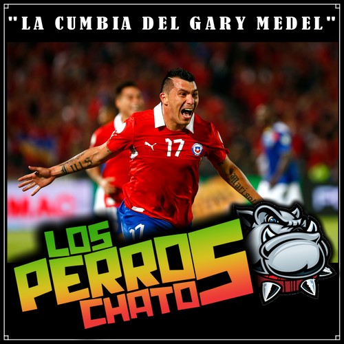 El Gary Medel