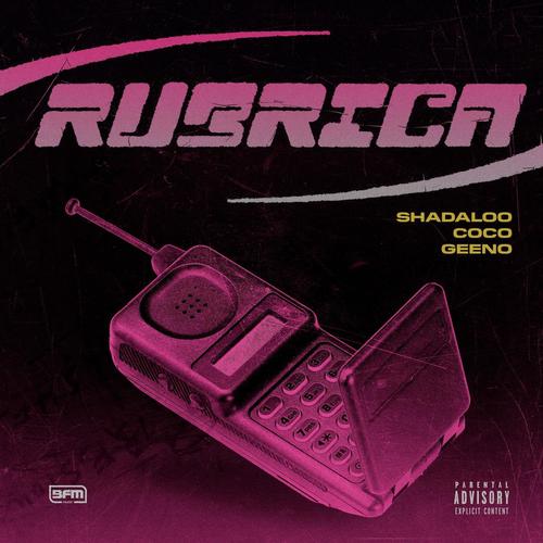 Rubrica (Explicit)
