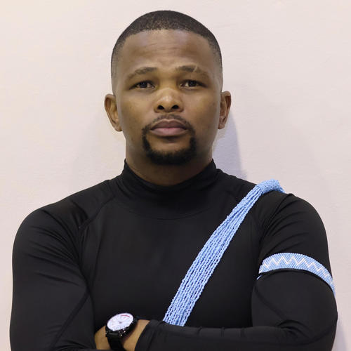 One Love (2008) (feat. rheebongs)