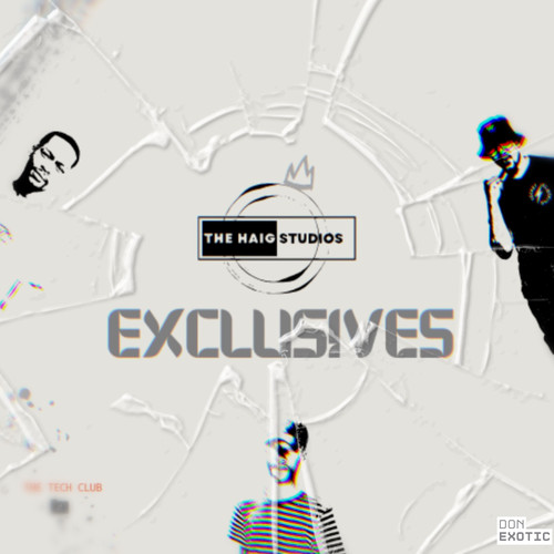 Ruthless (Private Tech)