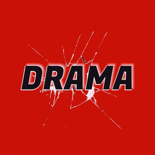 DRAMA