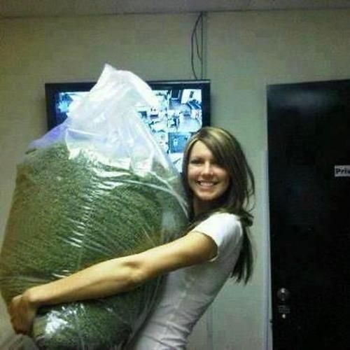 bill's house (Explicit)