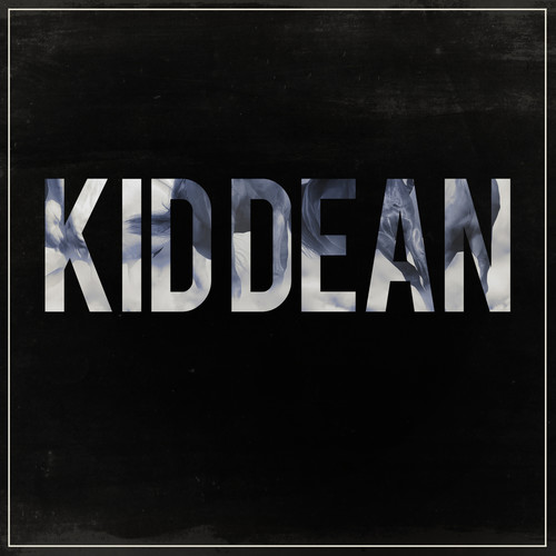 Kid Dean