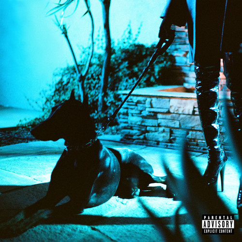 YES IT IS (REMIX) [Explicit]