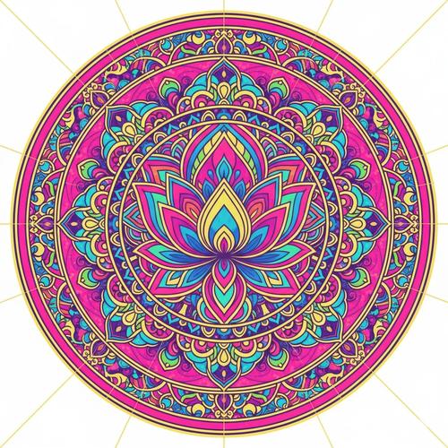 Let time do its quiet work |||