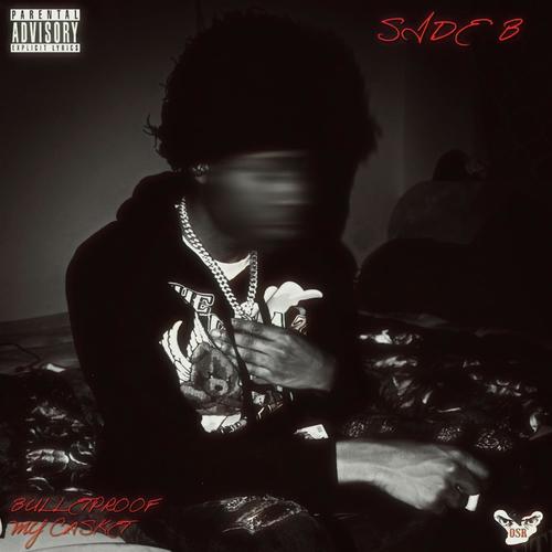 B.P.M.C: SIDE B (Explicit)