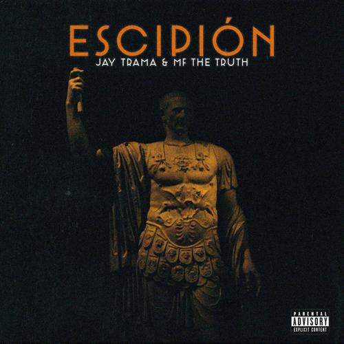 ESCIPIÓN (Explicit)