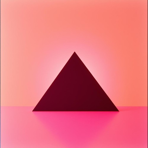 Love under the Neon Lights