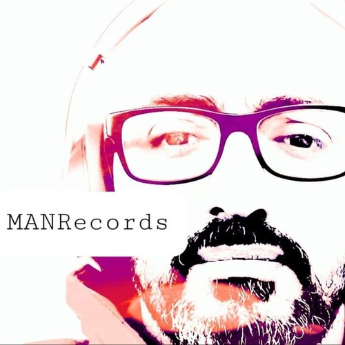 Mush up Legende mix