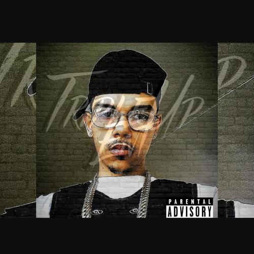 Getting Finessed (Explicit)