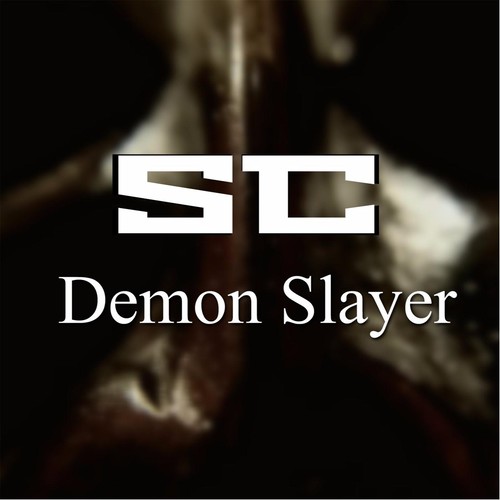 Demon Slayer (feat. Stemage)