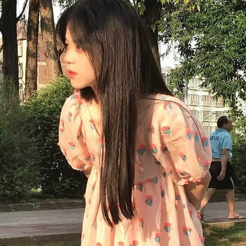 不怪她