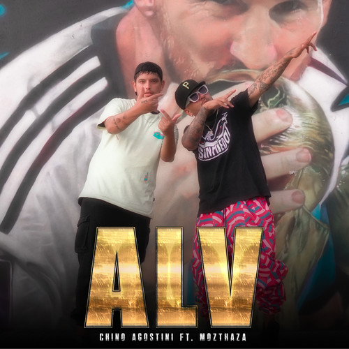 ALV