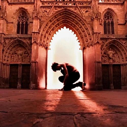 different (Explicit)