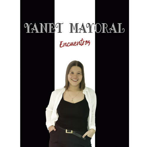Encuentros