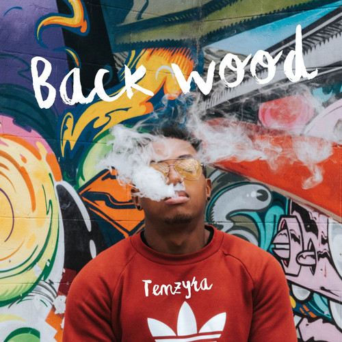 Back Wood