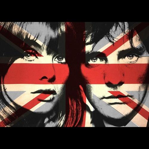 molly ves (feat. kysbujin) [Explicit]