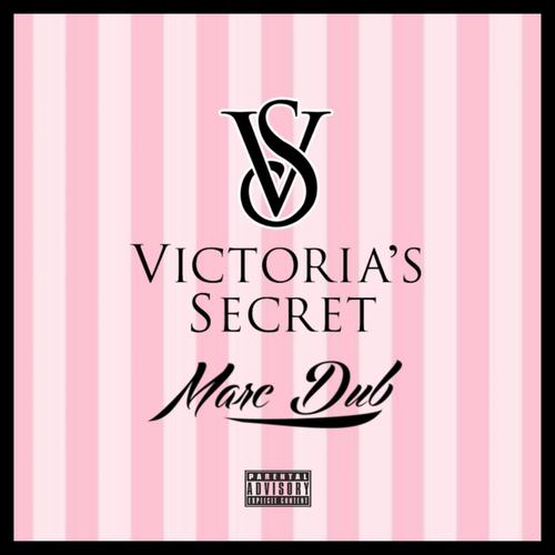 Victoria's Secret (Explicit)