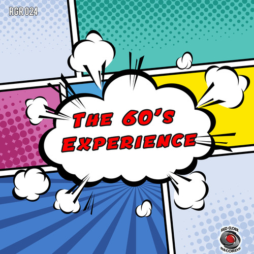 The 60's Experience
