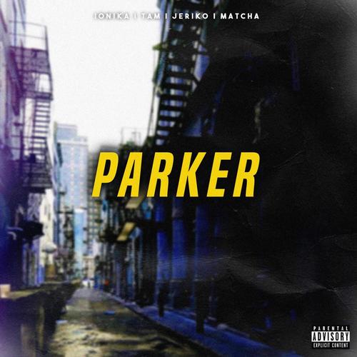 PARKER (Explicit)